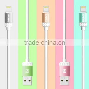 Wholesale Usb Multi Charge Cable for Android Iphone5 6 thumbnail-6