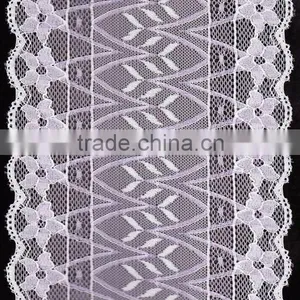 Lovely Lace Product thumbnail-1