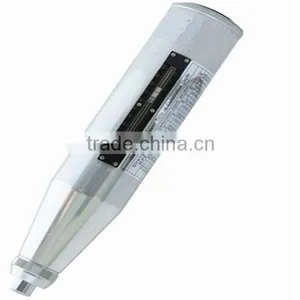 54 268 mm for Brick High Precision 0.735J Concrete Test Hammer thumbnail-1