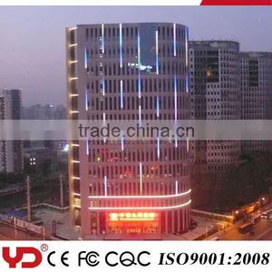 Eco-friendly Led Light Source for Building Outline Lighting thumbnail-1