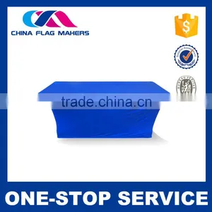 Oem Design Oem / Odm Service Tablecloth Oriental Table thumbnail-2