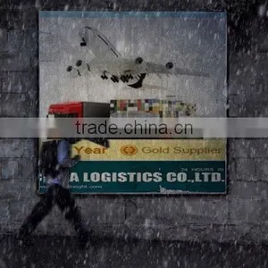 Shipping Service to Aalborg/denmark---Sangni thumbnail-1