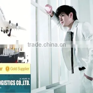 Shenzhen Customs Clearance thumbnail-1
