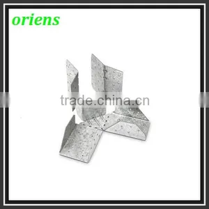 Hip-Ridge Connectors thumbnail-1