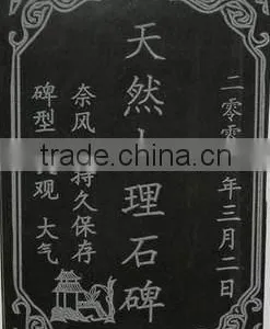 Jinan Missile Stone Marble Cnc Engraving Cutting Machine for Pebble thumbnail-4