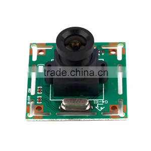 5.8G/1.2G/2.4G 4 Axles/6 Axles 700TVL Mini Camera Video Transmitter With NTSC thumbnail-1