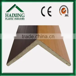 American Wpc Handrail,attractive Apperance,CE,SGS thumbnail-2