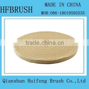 Stiching Polishing Mops thumbnail-1
