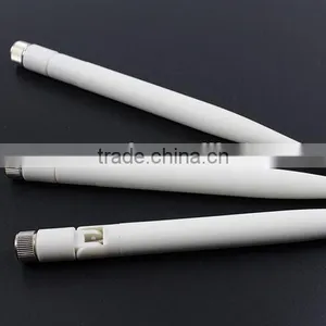 Omnidirectional 2.4Ghz/5Ghz Dual Band External Antenna for Wireless Router/network Card thumbnail-5