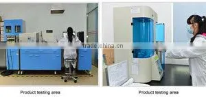 Guangdong Shunde Rainbow Way Technical Ltd. company overview - view 2 thumbnail