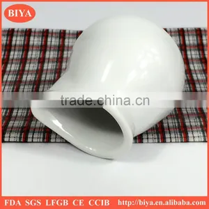 Mini Jar Ceramic Milk Jar Factory Directly Made in China thumbnail-3