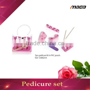 Specialized in Mini Manicure Set and Pedicure Set thumbnail-1