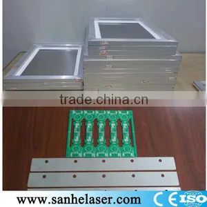 DongGuan Cnc Laser Cutting Machine Price With Low Price thumbnail-5
