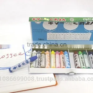 High Quality and Colorful Japanese Paint Marker Ink Marker at Reasonable Prices New Concept thumbnail-2