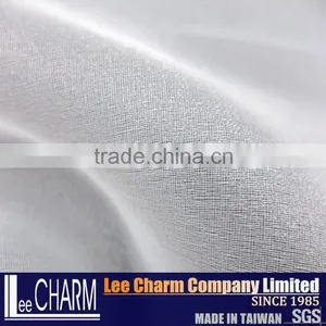 Polyester Bag Wedding Drape Bride Fabric thumbnail-6