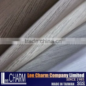 Fashion Dress Tulle Organza Voile Fabric thumbnail-3