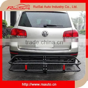 RS03 150X60X40CM Car Accessories thumbnail-4