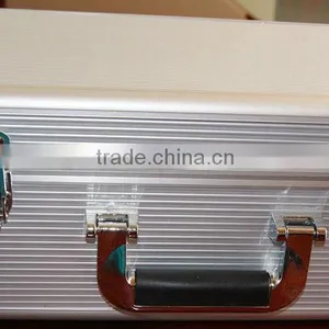 G5 Most Popular Body Massage Electric Vibrator Machine for Fat & Weight Loss thumbnail-3