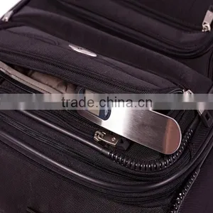 50kg Digital Luggage Weighing Scales thumbnail-4