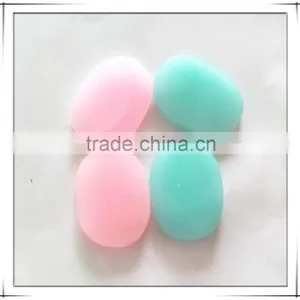 Dart Factory Dart Finger Wax thumbnail-1