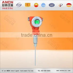 Endress Hauser China Supplier Measuring Instrument thumbnail-1