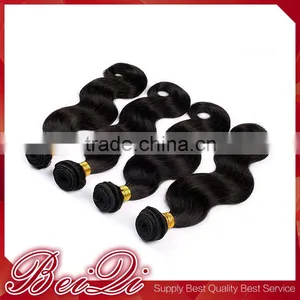 Cheap Wholesale Long Hair Extensions Supply in Guangzhou thumbnail-5