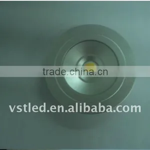 Led Modern Hall Ceilling Lamps 3w thumbnail-1