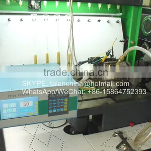 Vp44 Pump Test Bench thumbnail-1