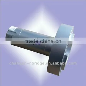 Linear Bearing Manufacturer and Company thumbnail-1