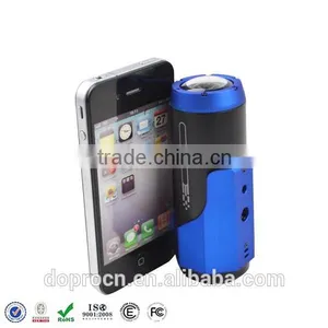 AIT8427p 5MP Waterproof Full hd 60fps Outdoor Sport Camera thumbnail-1
