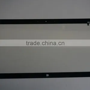 Brand Original Touch Screen Digitizer Panel For HP Split 13 X2 (Factory Wholesale) thumbnail-2