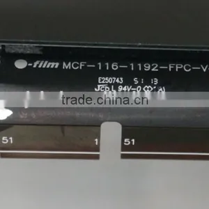Original Brand LCD Screen Display & Touch Digitizer Panel Assembly For Lenovo Miix2 11B116HAN03.0 (Factory Wholesale) thumbnail-3