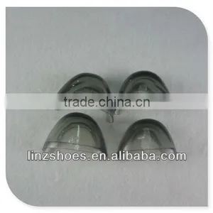Plastic Toe Cap thumbnail-1
