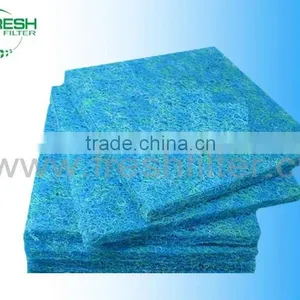 Koi Pond Filter Media (factory Price) thumbnail-1