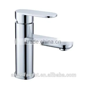 Wall Mounted Sanitary Ware Bath Shower Mixer Surface Mounted Hot Selling thumbnail-5