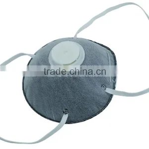 High Efficiency Filter Face Mask AP82002-2v thumbnail-1