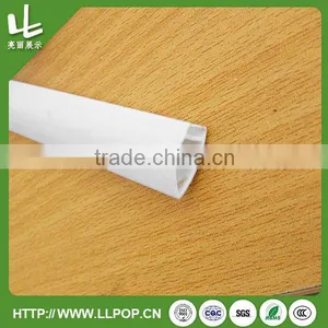 ODM OEM Poster Hanging Pole thumbnail-3