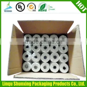Oem Disposable Retail Tshirt Poly Bags thumbnail-4