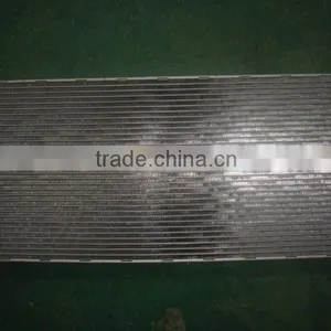 Car Radiator thumbnail-1