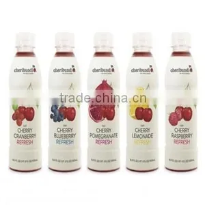 Soft Package Pasteurization Line/pastuer Sterilizing Line Quality Choice thumbnail-6