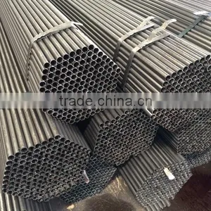 Cold Rolled Precision Seamless Steel Pipes and Tubes/seamless Steel Pipe thumbnail-2