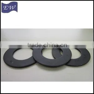 Thin Flat Plain Washer 1-3/4" (ASTM F436) thumbnail-4