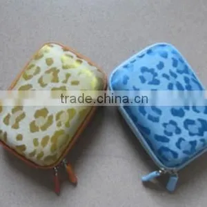 Fashion EVA Digital Camera Case for Camera thumbnail-3