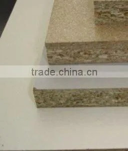 Cheapest Price Furniture Used Particle Board thumbnail-1