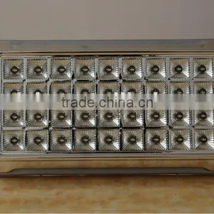 12/24V Car Led Interior Light thumbnail-1