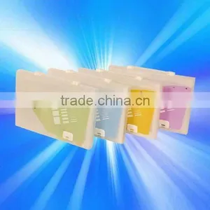 Botton Folder thumbnail-1