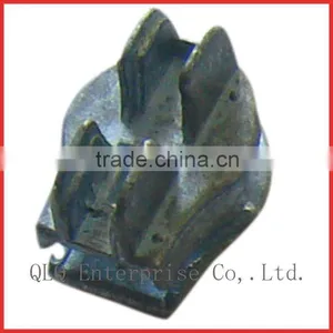 Auto Lock Slider Body thumbnail-1