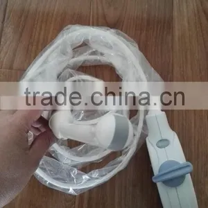 Used GE Color Doppler Ultrasound Transvaginal Transducer E8C thumbnail-2