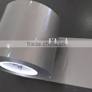 EMI Shielding Conductive Fabric thumbnail-5