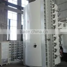 Wenzhou Cicel Vacuum Machine Co., Ltd. company overview - view 3 thumbnail